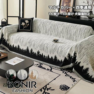 \t@[Jo[ }`Jo[ uPbg k VFj[n XgCv tWt ybgΉ Lh~ xbhX[ IV \t@[xbh It/IȂ 􂦂 ېO