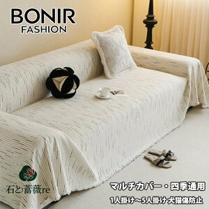 \t@[Jo[ }`Jo[ uPbg k VFj[n XgCv tWt xbhX[ IV \t@[xbh It/IȂ ybgΉ Lh~ 􂦂 ېO