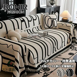 \t@[Jo[ }`Jo[ uPbg k VFj[n tWt xbhX[ IV \t@[xbh It/IȂ ybgΉ Lh~ 􂦂 ېOK h~ h