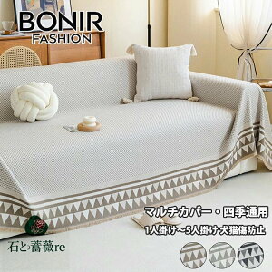 \t@[Jo[ }`Jo[ uPbg k 􉽊w tWt xbhX[ \t@[xbh It/IȂ Vv IV ybgΉ Lh~ 􂦂 ېOK h~ 