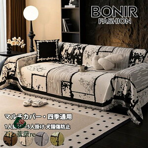 \t@[Jo[ }`Jo[ uPbg k VFj[n  tWt xbhX[ IV \t@[xbh It/IȂ ybgΉ Lh~ 􂦂 ېOK h