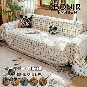 \t@[Jo[ }`Jo[ uPbg k {^jJ ԕ 􉽊w tWt xbhX[ IV \t@[xbh It/IȂ ybgΉ Lh~ 􂦂 ېOK 