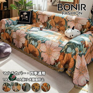 \t@[Jo[ }`Jo[ uPbg k {^jJ ԕ tWt xbhX[ IV \t@[xbh It/IȂ ybgΉ Lh~ 􂦂 ېOK h~ 