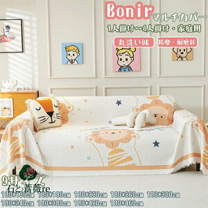 btD }`Jo[ \t@[Jo[ q IW ho یJo[ xbhJo[  唻  lGp uPbg [΍  1l| 3l| 4l| J[ybg 