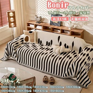 }`Jo[ \t@[Jo[ ubN x[W ho Lh~ IȂItp یJo[ xbhJo[  唻  lGp uPbg [΍  1l| 3l|