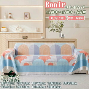 btD }`Jo[ \t@[Jo[ u[ ho یJo[ xbhJo[  唻  lGp uPbg [΍  1l| 3l| 4l| J[ybg v[