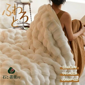 ӂƂѕz }`Jo[ ѕz RRѕz uPbg ƂƂ ӂӂ ӂ VO Z~_u _u n[t Ђ| GAQ  ɏ g   