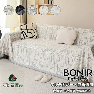 \t@[Jo[ }`Jo[ uPbg k _C ʎg tWt xbhX[ IV \t@[xbh It/IȂ ybgΉ Lh~ 􂦂 ېO