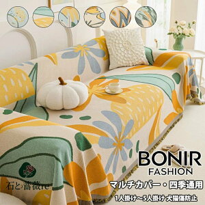 \t@[Jo[ }`Jo[ uPbg k {^jJ tWt xbhX[ ԕ \t@[xbh It/IȂ Vv IV ybgΉ Lh~ 􂦂 ېOK 