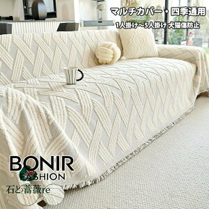 \t@[Jo[ }`Jo[ g ӂӂ n ʎg uPbg xbhX[ \t@[xbh It / IȂ Vv IV ybgΉ Lh~ 􂦂 ېOK 