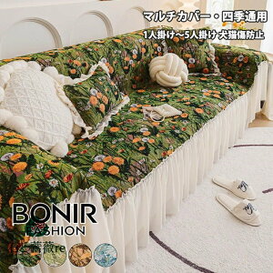 \t@[Jo[ }`Jo[ k {^jJ ԕ tWt uPbg xbhX[ \t@[xbh It / IȂ Vv IV ybgΉ Lh~ 􂦂 ېO