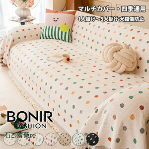 \t@[Jo[ }`Jo[ uPbg xbhX[ \t@[xbh It / IȂ tWt k hbg Vv IV ybgΉ Lh~ 􂦂 ېOK h