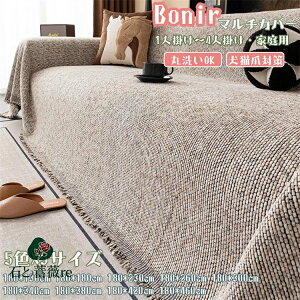 n \t@[Jo[ }`Jo[  uPbg g  Lvp ѕz Vj[ 1l| 2l| 3l| AEghA ybgΉ   IȂItp ybg