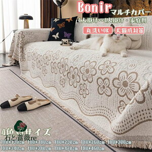 \t@[Jo[ ԕ }`Jo[  x[W ubN bh uPbg g  Lvp ѕz Vj[ 1l| 2l| 3l| AEghA ybgΉ  Lh