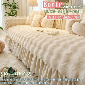 \t@[Jo[ }`Jo[  n  ӂӂ g uPbgETMуtl ۉ h ѕz Vj[ 1l| 2l| 3l| AEghA Ԍ h [΍ L