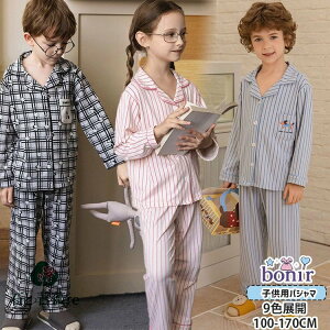 y9FWJzpW} ZbgAbv  Opc ̎q j̎q  p_ F  sN x[W O[ XgCv `FbN K[Y LbY iCgEFA q OJ 