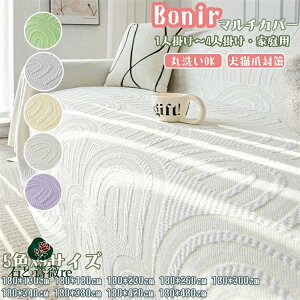 y5FWJz}`Jo[ n  \t@[Jo[ ho یJo[ xbhJo[  唻  CeA lGp uPbg JE` [΍  k 2l| 3l|