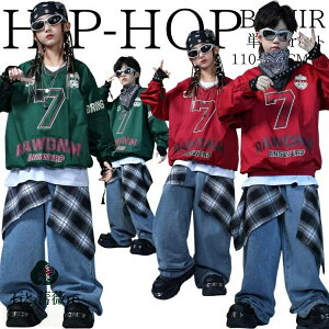 ԗ΃gbvX q LbY _X ߑ j̎q ̎q fjpc W[Y h  Xe[Wߑ qbvzbv Cxg\ h _XEGA w K i v