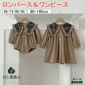 xr[p[X s[X ̎q  g o V xr[hX  t H V q ؍ o LO a v[g 66-130cm