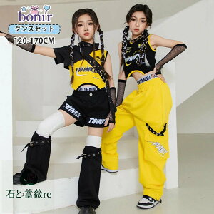    ^Ngbv ̎q K-POP q _XEFA ĕ  Б  ւo _Xߑ ubN Zp bOJo[ CG[ Y{ J[Spc bV  ǂ W