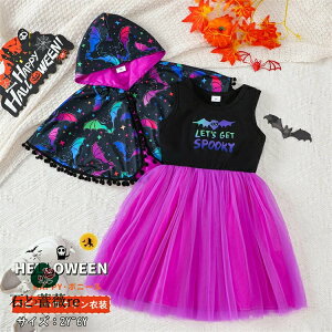 s[X nEB ߑ q  }g ECb` `[ RE p[v  @g w  RXv q ̎q RX`[ p[eB[  w@   co