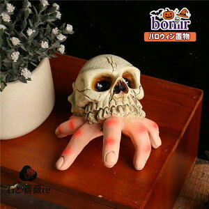 hN hJ` nEB [ nh fBXvC u XPg SVbN u  u  i  킢 X܏ p[eB[ObY JtF G  