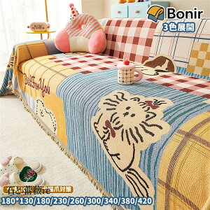 ho یJo[ }`Jo[ xbhJo[ lGp \t@[Jo[ `FbN L  pb`[N uPbg CG[ uE u[  1l| 3l| 唻  JE