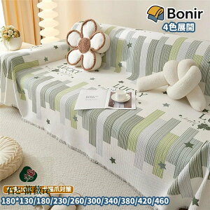 btD IW O[ O[ x[W}`Jo[ xbhJo[ lGp \t@[Jo[ ho یJo[  XgCv uPbg  1l| 3l| 唻 