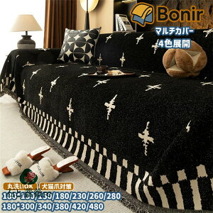 }`Jo[ xbhJo[VFj[ lGp \t@[Jo[ ho یJo[ NXX^[  zCg uE ubN O[ uPbg  1l| 3l| 唻 