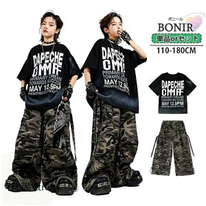 ʃpc _X LbY q _Xߑ ̎q TVc j̎q  X|[cEFA WY K[Y xXg _XEFA \ c Cxg WjA JbRCC i jazz K-POP