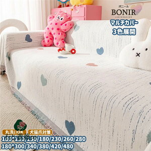 VFj[ lGp \t@[Jo[ ho یJo[ }`Jo[ xbhJo[ IW CG[ u[ n[g uPbg v[g  1l| 3l| 唻  JE