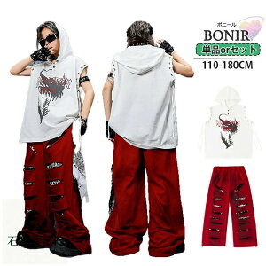 _[W _X LbY q _Xߑ ̎q m[X[u j̎q  zCg t[ht X|[cEFA WY K[Y xXg _XEFA \ c Cxg WjA J