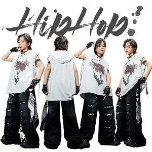 _X LbY WY _[W t[ht q ̎q m[X[u j̎q X|[cEFA WY K[Y xXg _XEFA \ c Cxg WjA JbRCC i ja