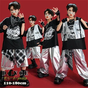 LbY _Xߑ j̎q ̎q K-POP \ ZbgAbv qbvzbv  ubN TVc Vo[ xXg n[tpc Chpc ߑ `[ߑ HIPHOP WbY c `