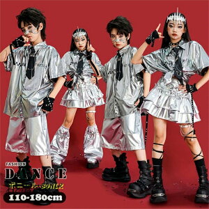 LbY _Xߑ ZbgAbv qbvzbv j̎q ̎q K-POP \  Vo[ Vc n[tpc XJ[g ߑ `[ߑ HIPHOP WbY c `AK[ h Xe[W