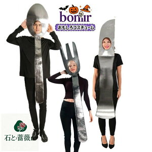 fB[X Y ʔ nEB RXv lp jp H Jg[ Hpi   Xv[ tH[N iCt RX`[ LbY    Cx