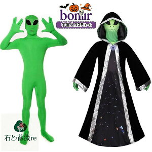 ʔ O[ GCA Sg^Cc }g ِl SF nEB RXv  j jp qp ̎q j̎q   Fl RX`[ l   