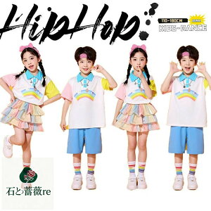 `A_X ct  q Z ̎q j̎q _Xߑ  sN CG[ O  TVc F C{[ eBA[hXJ[g F Zp ǂ WjA 