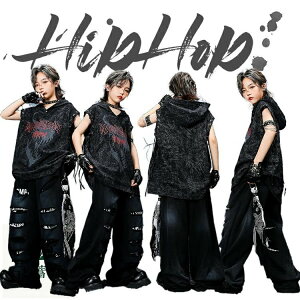 ubN _X LbY q _Xߑ ̎q m[X[u j̎q _[W t[ht X|[cEFA WY K[Y xXg _XEFA \ c Cxg WjA JbR