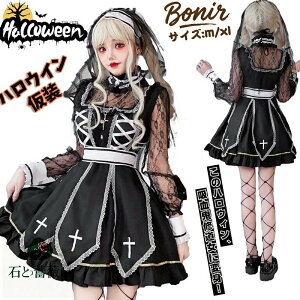 nEB RXv fB[X C hX zS SVbN ߑ SX H  s[X p[eB[ߑ Cxgo w Xe[Wߑ z[ S[Xg RX`[ 