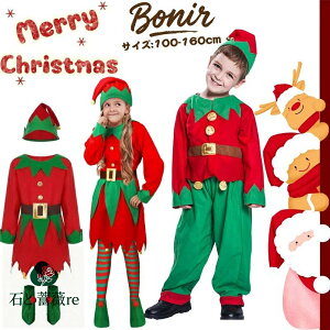 NX}X T^RX LbY RXv ߑ 앞 ̎q j̎q q s[X pc Xq xg t [CLfBPC Zbg ct w \ w  _X