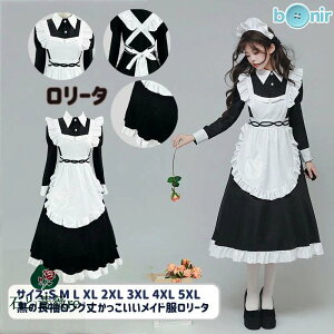 B^ hX NVbN Ch SX s[X t Ã ChJtF Z[[ݕ g ubN zCg 킢 GKg [X Gn t@bV n[gu