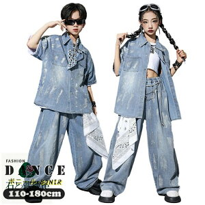 LbY _Xߑ q HIPHOP \  u[ fjVc fjpc W[Ypc ^Ngbv ZbgAbv ̎q j̎q Xg[g _XEGA `[ߑ K Xe