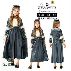 nEB ߑ q s[X RXv @pCA [bp hX  [bp Õ m RX`[ RXvߑ nEBpi   {쑕 YN R