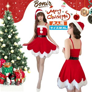 T^RX`[ fB[X NX}Xߑ T^ lp ԃs[X T^K[ hX Xqt tFCNt@[ xgt  ZNV[ p[eB[ YN VN w