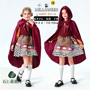 Ԃ nEB  LbY RXv nEB RX`[ }gt 2_Zbg bh O s[X  Y NVJ  Ԃ񂿂 lp fB[Xp p[