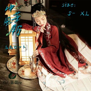 hX  ؕ `Ci fB[X l ̎q  ӂ  RXvߑ ؗ nEB  ؃hX t@bV 瑕 tFA[ 啞 Ñ㕞 