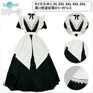 CRXv Ch RXv ZNV[ lp C V[g O  ubN zCg V[g nEB Cxgߑ ZNV[ p[eB[  ِE _Xߑ l