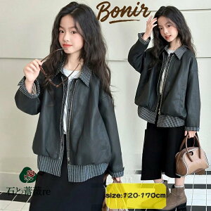 q ̎q LbY K[Y C_[XWPbg PUU[WPbg tFCNU[ `FbNtFCNC[h E vW u] Wp[ AE^[  JWA 