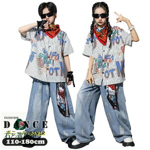 LbY _Xߑ _XEGA \ Xg[g qbvzbv {[_[ zCg Vc fjpc qbvzbv ZbgAbv _X ̎q j̎q `[ߑ K q H